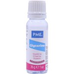 PME Glycerin Glycerol 35 g – Hledejceny.cz