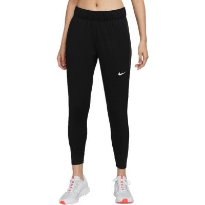 Nike TF ESNTL PANT W dámské běžecké legíny černé