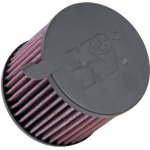Vzduchový filtr K&N FILTERS KA-4093 – Hledejceny.cz