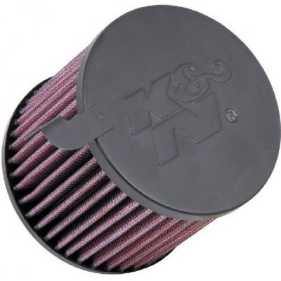 Vzduchový filtr K&N FILTERS KA-4093 – Hledejceny.cz