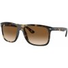 Sluneční brýle Ray-Ban RB4547 710