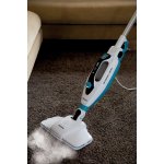 Ariete Steam Mop Foldable 10in1 4175 – Zboží Dáma