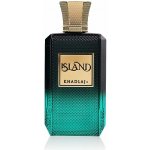 Khadlaj Island parfém unisex 100 ml – Zboží Dáma