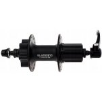 Shimano Deore FH-M525 – Zboží Mobilmania