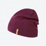 Merino čepice KAMA A160 – Hledejceny.cz