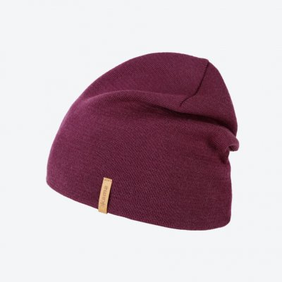Merino čepice KAMA A160 – Hledejceny.cz