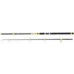 Mivardi Fanatic Catfish 3 m 200-400 g 2 díly – Hledejceny.cz