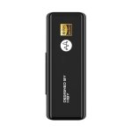 HiBy FC5 – Zboží Živě