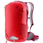 Deuter Race 16 l červená – Zboží Dáma