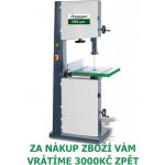 Holzstar HBS 400 – Zboží Mobilmania