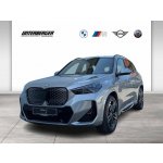 BMW iX1 eDrive20 M Sport 150 kW – Hledejceny.cz