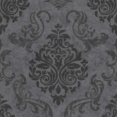 A.S. Création 953723 Vliesová tapeta na zeď Memory rozměry 0,53 x 10,05 m – Zboží Dáma A.S. Création 953723 Vliesová tapeta na zeď Memory rozměry 0,53 x 10,05 m – Zboží Dáma