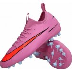 Nike JR ZOOM VAPOR 16 ACADEMY AG fq8403-600 – Sleviste.cz