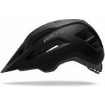 Giro Fixture matt black Hedge Green 2022 – Sleviste.cz