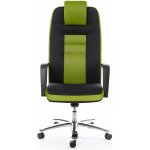 Multised BZJ 445 – Sleviste.cz