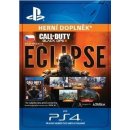 Hra na PS4 Call of Duty: Black Ops 3 - Eclipse