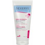 Pierre Fabre Dexeryl Mycí krém 200 ml – Zboží Dáma