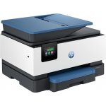 HP Officejet Pro 9125e 403X5B – Zboží Mobilmania
