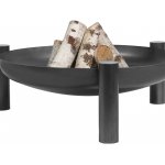 COOK KING Palma 111234 – Zboží Dáma