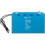 Victron Energy BAT512110610 12,8V 100Ah – Zboží Živě