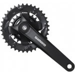 Shimano FC-MT101 – Zboží Dáma
