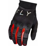 Fly Racing Evolution DST – Hledejceny.cz