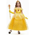 princezna Bella s doplnkama – Hledejceny.cz