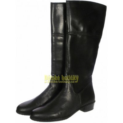 Rieker Y0748-00 schwarz – Sleviste.cz