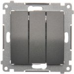 Kontakt-Simon DW31.01/48 – Hledejceny.cz