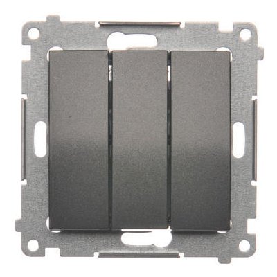Kontakt-Simon DW31.01/48 – Hledejceny.cz