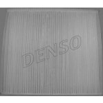 Filtr, vzduch v interiéru DENSO DCF465P – Hledejceny.cz