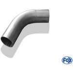 FOX AU011020-AD1 – Hledejceny.cz