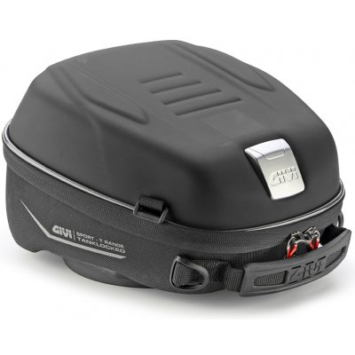 Givi ST605+ – Zbozi.Blesk.cz