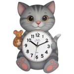 JVD HJ114 – Hledejceny.cz