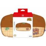 HORI Adventure Pack Nintendo Switch 2 Wood Brown – Zboží Živě