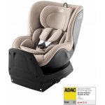 Britax Römer DUALFIX M Plus 2024 Space Black – Hledejceny.cz