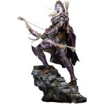 Blizzard Entertainment World of Warcraft Sylvanas – Sleviste.cz