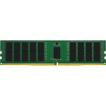 Kingston DDR4 32GB 3200MHz CL22 KTD-PE432D8/32G – Zboží Živě
