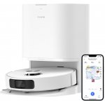 Dreame Bot L10 Prime – Zbozi.Blesk.cz
