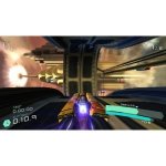 Wipeout Pulse – Zboží Mobilmania