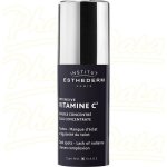 Institut Esthederm Intensive vitamine C2 serum 10 ml – Hledejceny.cz