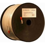 Zircon CU 125 AL - návin 50 m – Hledejceny.cz