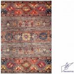 Spoltex Pisa 9212 Multi – Sleviste.cz