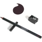 Chanel Le Crayon Khol tužka na oči 62 Ambre 1,4 g – Zboží Dáma