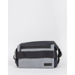 FREITAG F670 Warren – Zboží Dáma