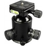 Triopo B-4 – Zboží Živě