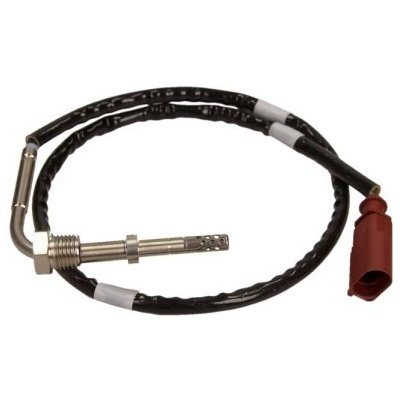 21-0412 MAXGEAR Cidlo, teplota vyfukovych plynu | Zboží Auto