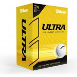 Titleist PRO V1x 12 ks – Hledejceny.cz