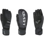 Level Tempest I-Touch Windstopper dark – Zbozi.Blesk.cz