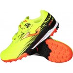 Joma XPANDER 2209 TF JR – Sleviste.cz